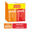 Kleenex-Bolsillo-Pague-3-Lleve-4-Paquete-X-1-imagen