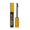 Mascara-De-Pestanas-Samy-Iconic-Volume-Tubo-por-7Gr-imagen