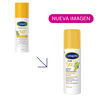 Protector-Solar-Sun-Kids-Cetaphil-150Ml-imagen-2