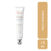 Contorno-Ojos-Dermabsolu-Avene-Eau-Thermale-Densidad-Vitalida-Frasco-X-15mL-imagen-1