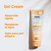 Fotoprotector-Gel-Cream-50+-Spf-Tubo-X-250mL-imagen-4