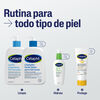 Loci&oacute;n-facial-hidratante-con-Acido-Hialuronico-Cetaphil-88ml-imagen-5