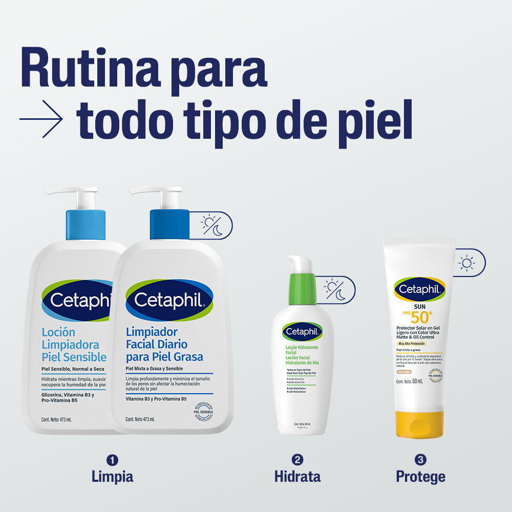 Loci&oacute;n-facial-hidratante-con-Acido-Hialuronico-Cetaphil-88ml-imagen-5