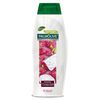 Jabon-Liquido-Corporal-Palmolive-Natureza-Secreta-Pitahaya-Frasco-760Ml-imagen