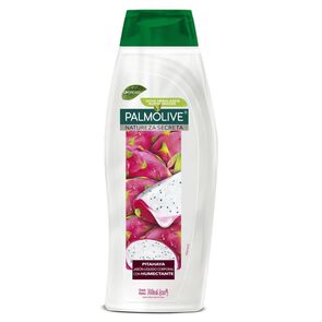 Jabon-Liquido-Corporal-Palmolive-Natureza-Secreta-Pitahaya-Frasco-760Ml-imagen