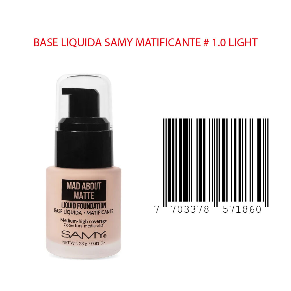 Base-Liquida-Samy-Samy-Matificante-N-1-Frasco-X-23Gr-imagen-3