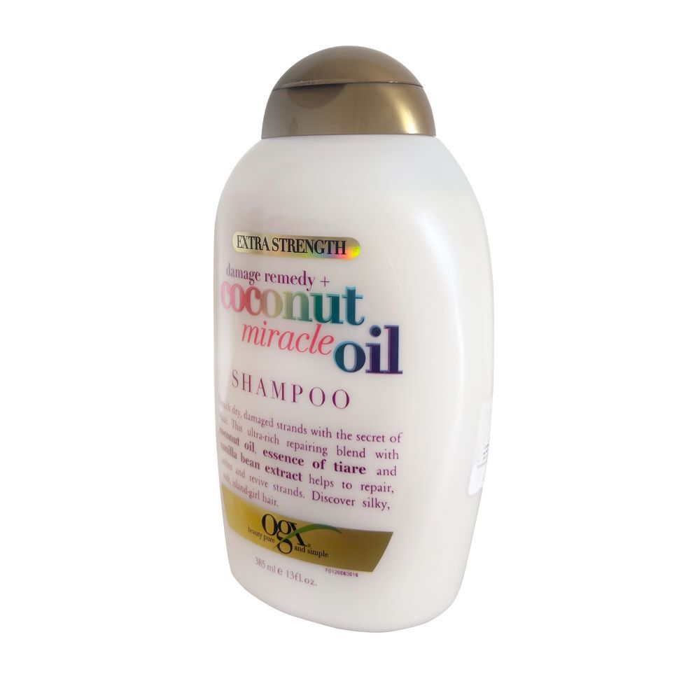 Shampoo-Extra-Strength-Ogx-Damage-Remedy-+-Coconut-Miracle-Oil-Frasco-X-385Ml-imagen-3