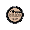 Sombra-Compacta-Samy-05-Individual-Caja-por-4Gr-Beige-Mate-imagen-1
