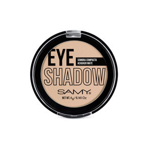 Sombra-Compacta-Samy-05-Individual-Caja-por-4Gr-Beige-Mate-imagen