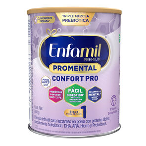 Formula-Lactea-(0-12-Meses)-Enfamil-Premium-Tarro-X-800Gr-imagen