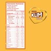 Klim-Leche-En-Polvo-Nestle-Clasica-Calcio-Zinc-Bolsa-X-2400Gr-imagen-3