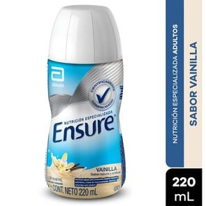 Ensure-Vainilla-Liquido-220-ml-imagen