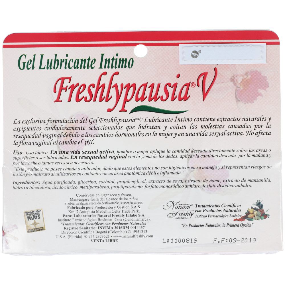 Freshlypausia-V-Gel-Tubo-imagen-2