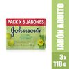 Jabon-Uva-Verde-Jhonsons-Nutri-Spa-Refrescante-Paquete-X-3Barras-X-110-g-imagen-1
