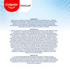 Colgate-Periogard-Frasco-X-2000Ml-imagen-5