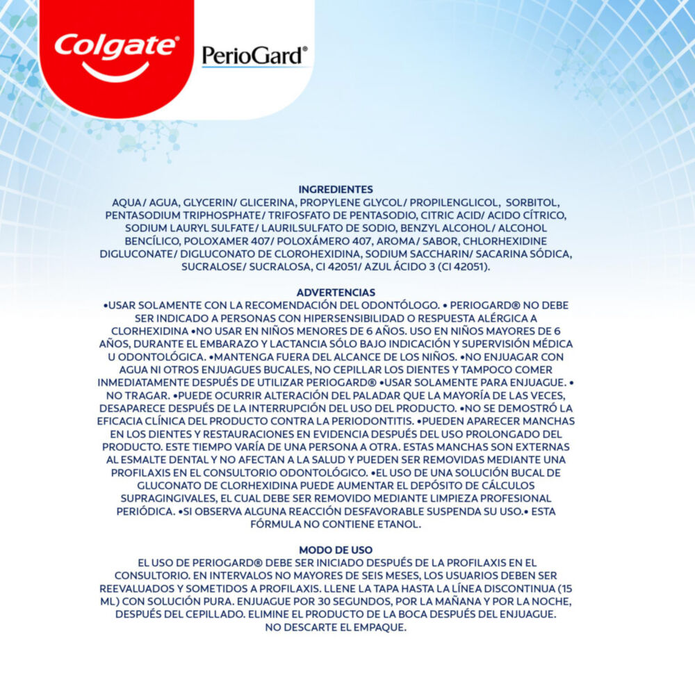 Colgate-Periogard-Frasco-X-2000Ml-imagen-5