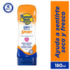 Protector-Solar-Dry-Balance-Sport-Banana-Boat-Fps-50+-Frasco-X-180-mL-imagen