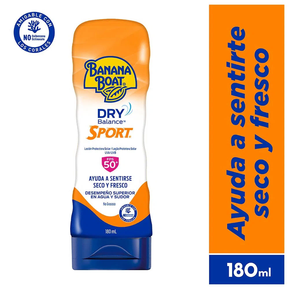 Protector-Solar-Dry-Balance-Sport-Banana-Boat-Fps-50+-Frasco-X-180-mL-imagen