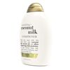 Acondicionador-Nourishing-Ogx-Coconut-Milk-Frasco-X-385Ml-imagen-1