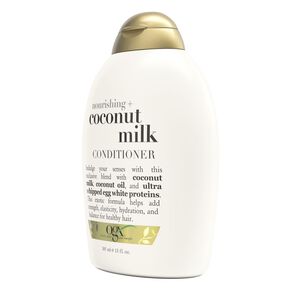 Acondicionador-Nourishing-Ogx-Coconut-Milk-Frasco-X-385Ml-imagen