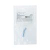 Metronidazol-500Mg/100mL-Solución-Inyectable-Baxter-Bolsa-X-100mL-imagen-1