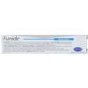 Funide-Crema-Tubo-X-15-Gr-imagen-2