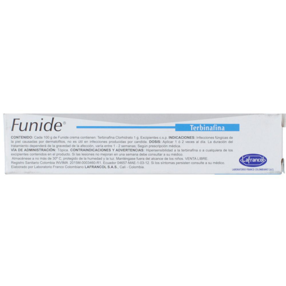 Funide-Crema-Tubo-X-15-Gr-imagen-2