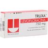 Truxa-750Mg-Caja-X-5-Tabletas-imagen