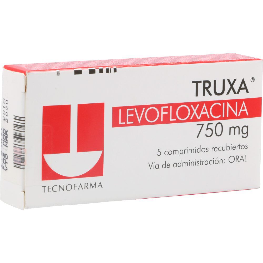 Truxa-750Mg-Caja-X-5-Tabletas-imagen