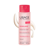 Fluido-Dermolimpiador-Uriage-Roseliane-Frasco-X-250Ml-imagen
