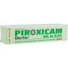 Piroxicam-Gel-0,5%-Tubo-X-40-Gr-imagen