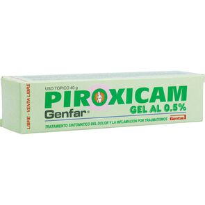 Piroxicam-Gel-0,5%-Tubo-X-40-Gr-imagen