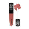 Labial-Liquido-Cremoso-Samy-N-2-Macchiato-Tubo-X-5Gr-imagen-1