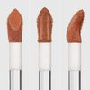 Labial-Liquido-Revlon-Colorstay-Limitless-Matte-Tub-5Ml-Upper-Hand-imagen-2