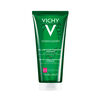 Limpiador-Anti-Imperfecciones-Vichy-Normaderm-200-Ml-imagen-2