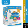 Formula-Infantil-Similac-1-HMO-Polvo-1400-gr-imagen-1