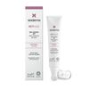 Gel-Contorno-De-Ojos-Sesderma-Reti-Age-Tubo-15Ml-imagen-1