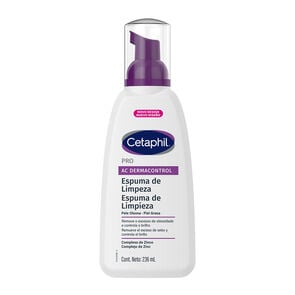 Espuma-de-limpieza-PRO-AC-Control-Frasco-X-236mL-imagen