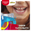 Enjuague-Bucal-Colgate-Plax-Kids-Minions-Frasco-X-250Ml-imagen-2