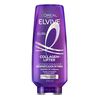 Acondicionador-Redensificador-Loreal-Paris-Elvive-Collagen-Lifter-Fco-X-370Ml-imagen