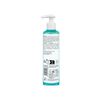 Gel-Limpiador-Facial-Babaria-Hialuronico-Frasco-X-200Ml-imagen-2