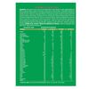 Nestogeno-2-A-Partir-de-6-Meses-Caja-X-2-Bolsas-X-700g-imagen-3