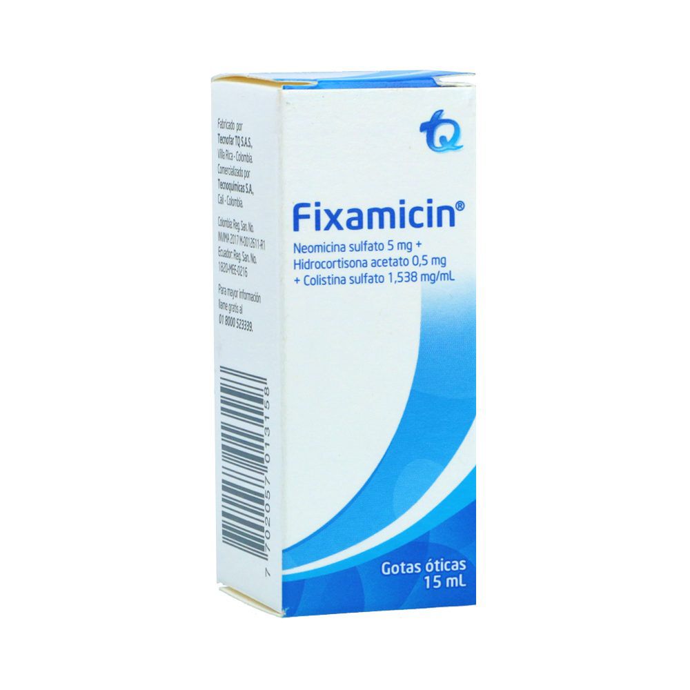 Fixamicin-0.15%+0.05%+0.5%-Suspensión-Ótica-Frasco-X-15-mL-imagen