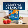 Ensure-Advance-Vainilla-Con-Proteina-+-HMB-Polvo-400g-imagen-5