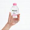 Agua-Micelar-Desmaquillante-Todo-En-1-Skinactive-Frasco-X-400mL-imagen-3