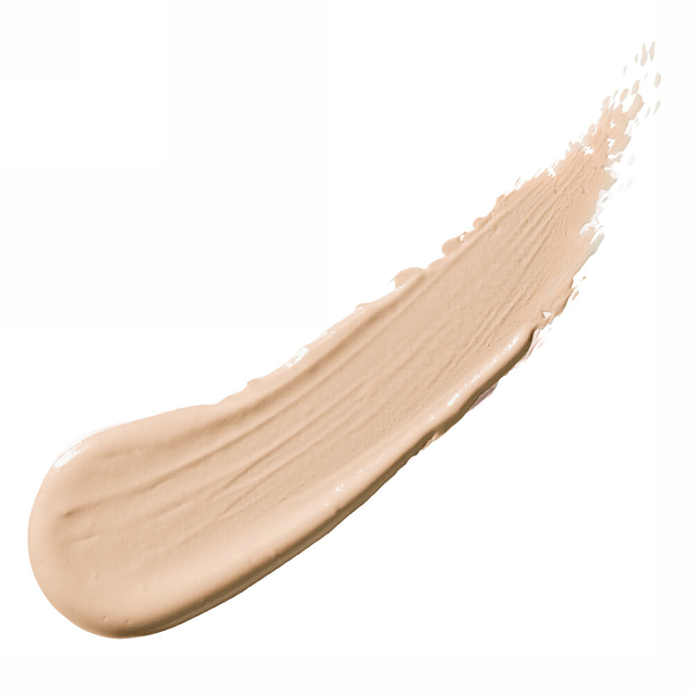 Corrector-Liquido-Maybelline-Frasco-X-6Ml-115-Warm-Light-imagen-2