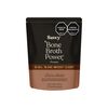Proteina-Bone-Broth-Power-Savvy-Doypack-560Gr-Chocolate-imagen