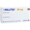 Rilutek-Tabletas-Recubiertas-50-mg-Caja-X-56--imagen