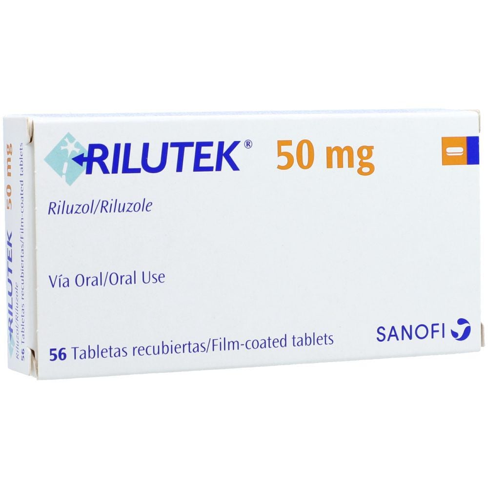 Rilutek-Tabletas-Recubiertas-50-mg-Caja-X-56-imagen