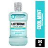 Listerine-Zero-Sin-Alcohol-Frasco-X-500mL-imagen-1